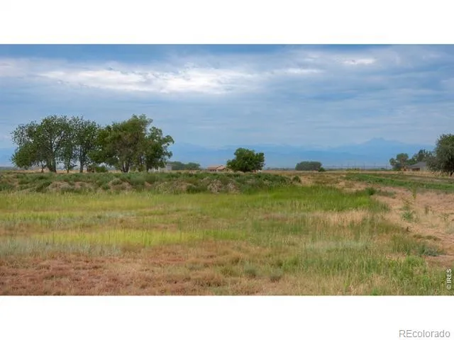 County Road 19 Fort Lupton, CO 80621