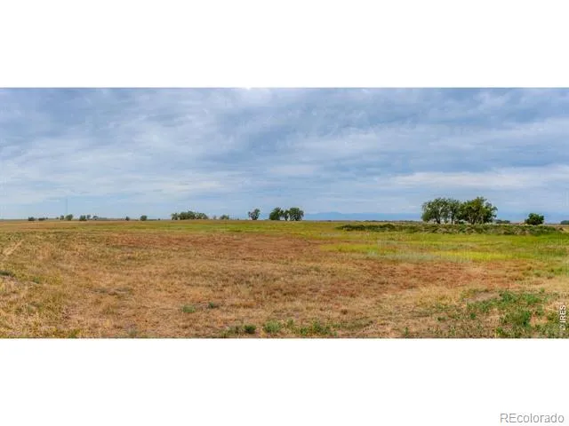 County Road 19 Fort Lupton, CO 80621