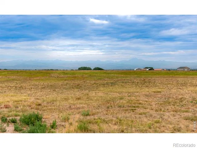 County Road 19 Fort Lupton, CO 80621