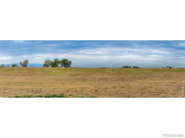 County Road 19 Fort Lupton, CO 80621