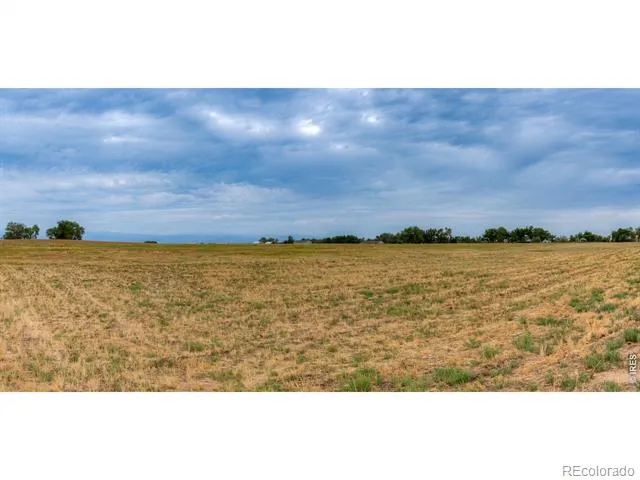 County Road 19 Fort Lupton, CO 80621