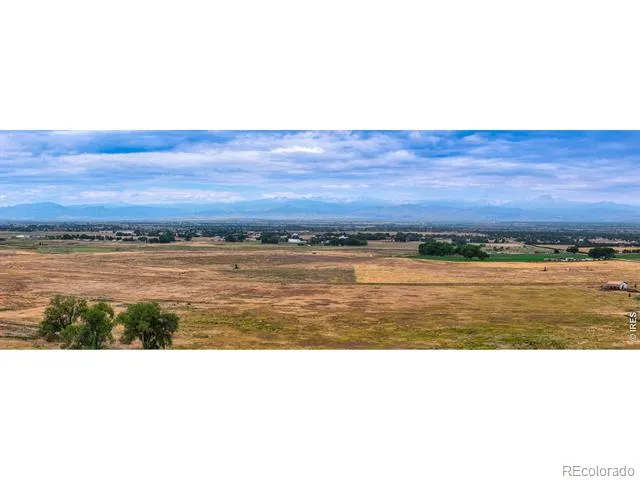 County Road 19 Fort Lupton, CO 80621