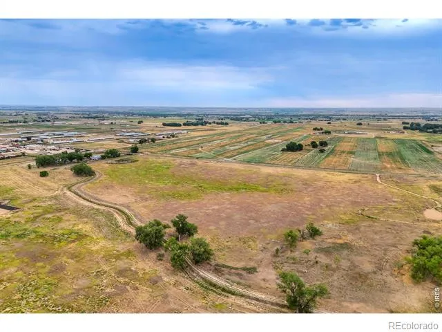 County Road 19 Fort Lupton, CO 80621