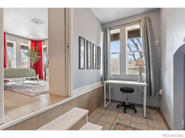 321 Graceland Grove Colorado Springs, CO 80904