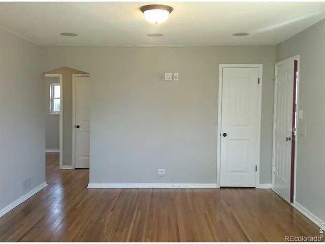 7755 Quitman Street Westminster, CO 80030