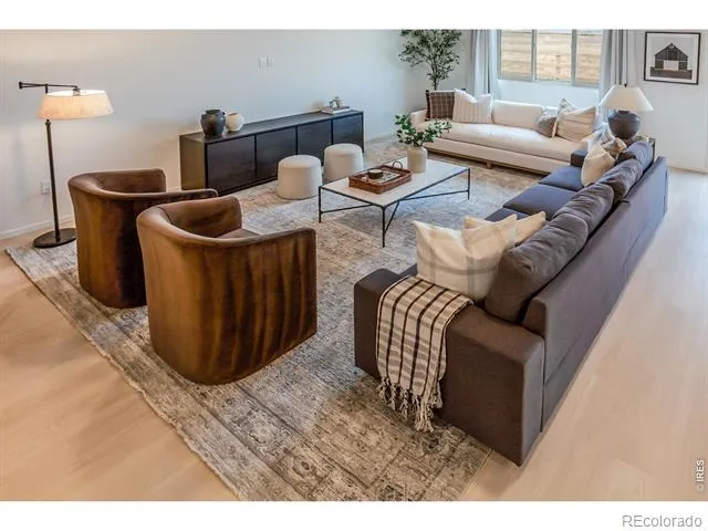 3166 Tourmaline Place Fort Collins, CO 80524