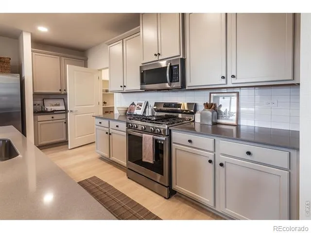 3166 Tourmaline Place Fort Collins, CO 80524