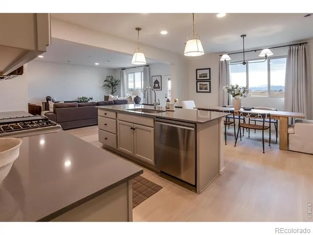 3166 Tourmaline Place Fort Collins, CO 80524