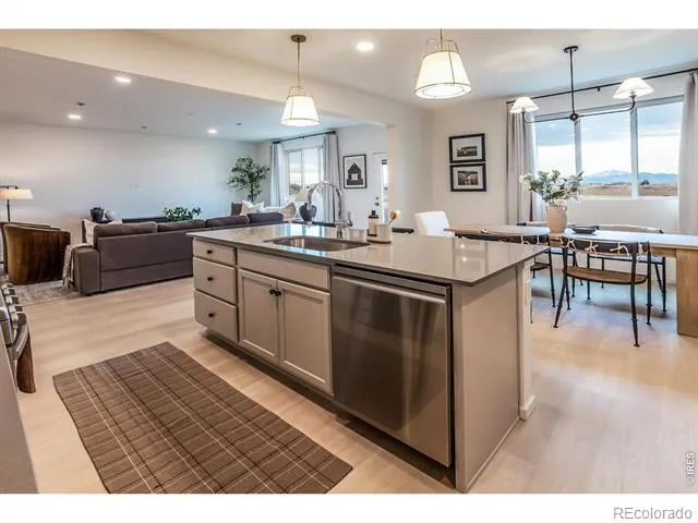 3166 Tourmaline Place Fort Collins, CO 80524