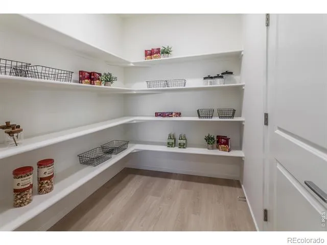 3166 Tourmaline Place Fort Collins, CO 80524