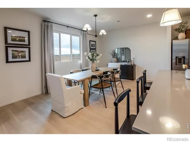 3166 Tourmaline Place Fort Collins, CO 80524
