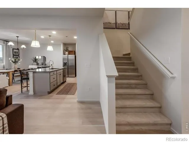 3166 Tourmaline Place Fort Collins, CO 80524