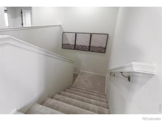 3166 Tourmaline Place Fort Collins, CO 80524