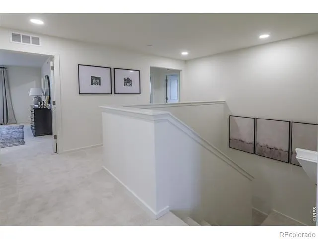 3166 Tourmaline Place Fort Collins, CO 80524