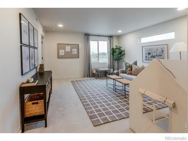 3166 Tourmaline Place Fort Collins, CO 80524