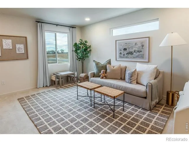 3166 Tourmaline Place Fort Collins, CO 80524