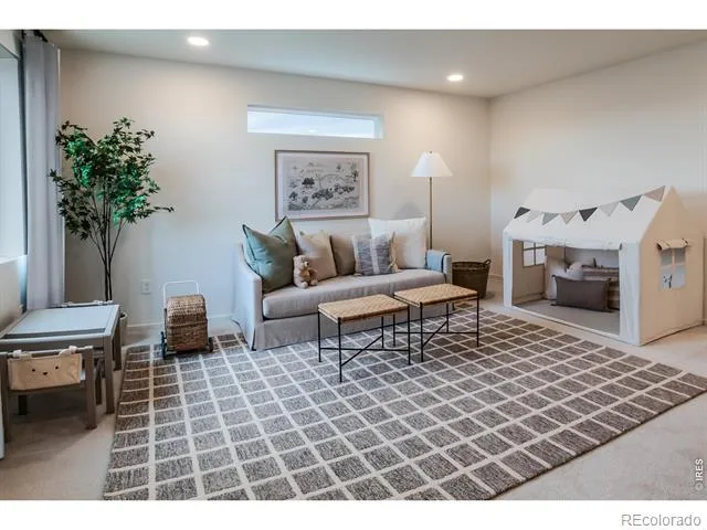 3166 Tourmaline Place Fort Collins, CO 80524