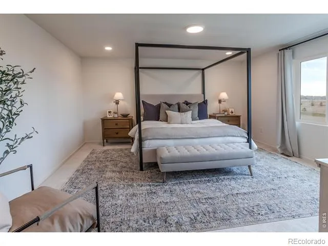 3166 Tourmaline Place Fort Collins, CO 80524