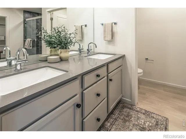 3166 Tourmaline Place Fort Collins, CO 80524