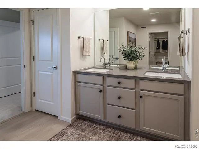 3166 Tourmaline Place Fort Collins, CO 80524