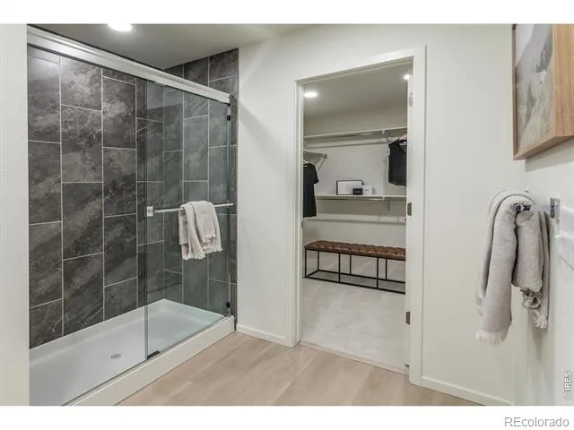3166 Tourmaline Place Fort Collins, CO 80524