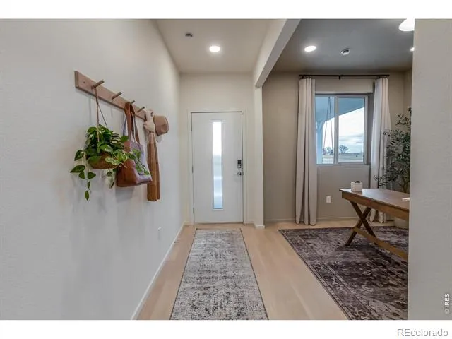 3166 Tourmaline Place Fort Collins, CO 80524
