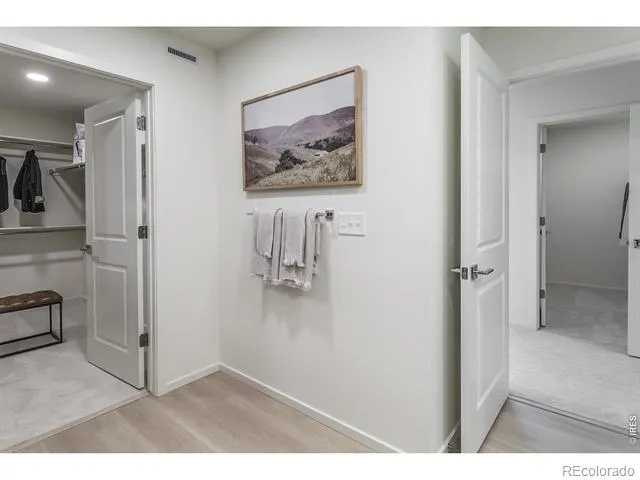 3166 Tourmaline Place Fort Collins, CO 80524