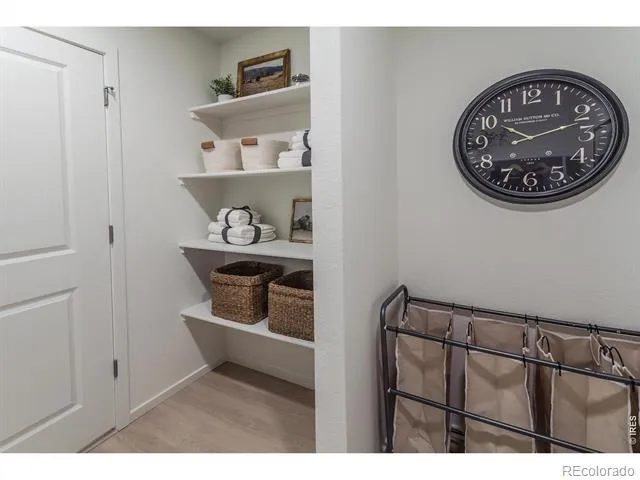 3166 Tourmaline Place Fort Collins, CO 80524