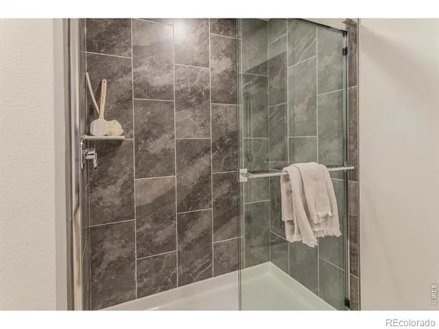 3166 Tourmaline Place Fort Collins, CO 80524