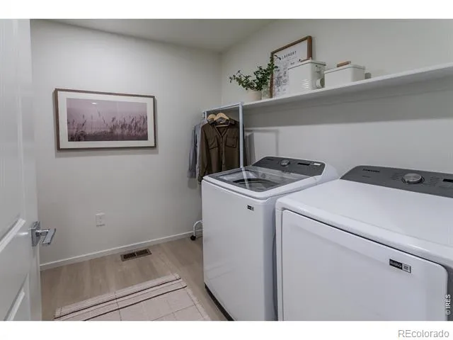 3166 Tourmaline Place Fort Collins, CO 80524