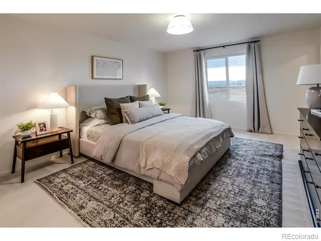 3166 Tourmaline Place Fort Collins, CO 80524