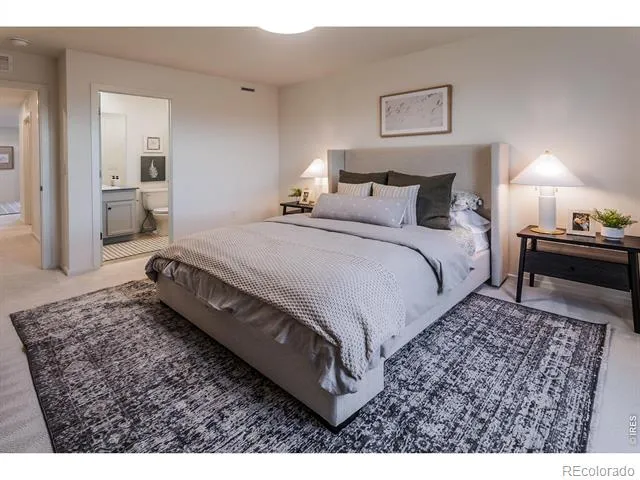 3166 Tourmaline Place Fort Collins, CO 80524