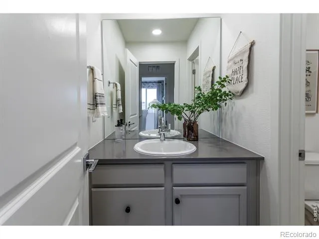 3166 Tourmaline Place Fort Collins, CO 80524