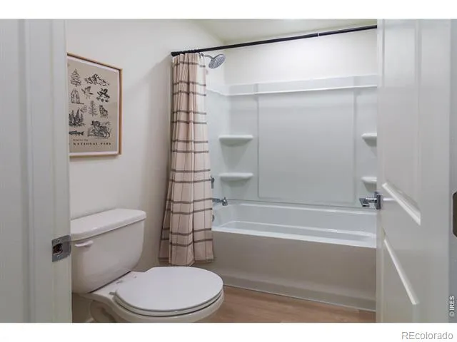 3166 Tourmaline Place Fort Collins, CO 80524