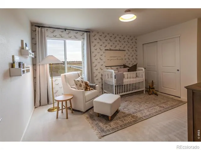 3166 Tourmaline Place Fort Collins, CO 80524