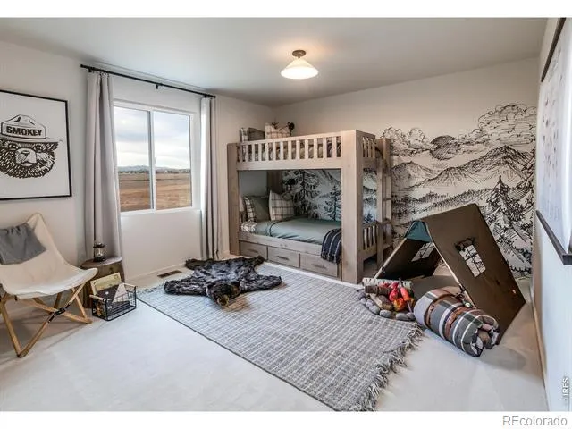 3166 Tourmaline Place Fort Collins, CO 80524