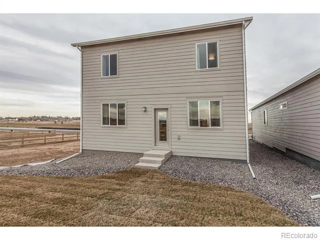 3166 Tourmaline Place Fort Collins, CO 80524