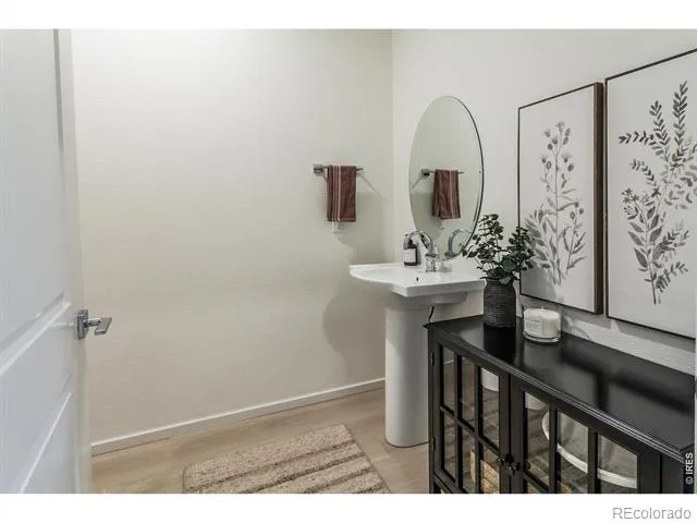3166 Tourmaline Place Fort Collins, CO 80524