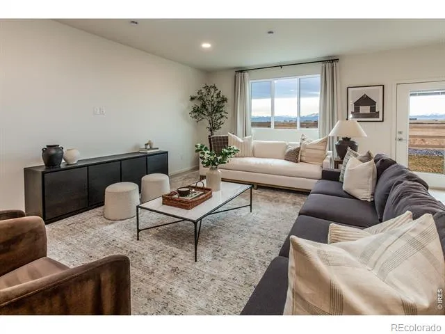 3166 Tourmaline Place Fort Collins, CO 80524