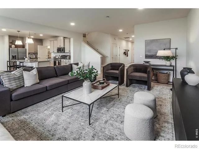3166 Tourmaline Place Fort Collins, CO 80524
