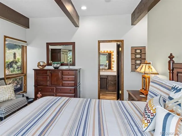 1426 St Moritz Trail Estes Park, CO 80517
