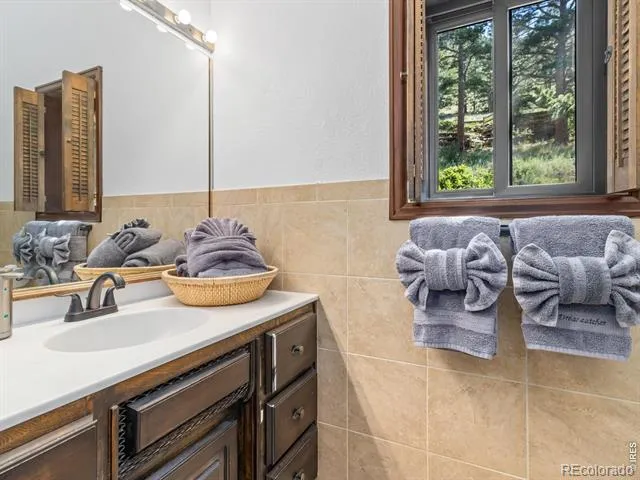 1426 St Moritz Trail Estes Park, CO 80517