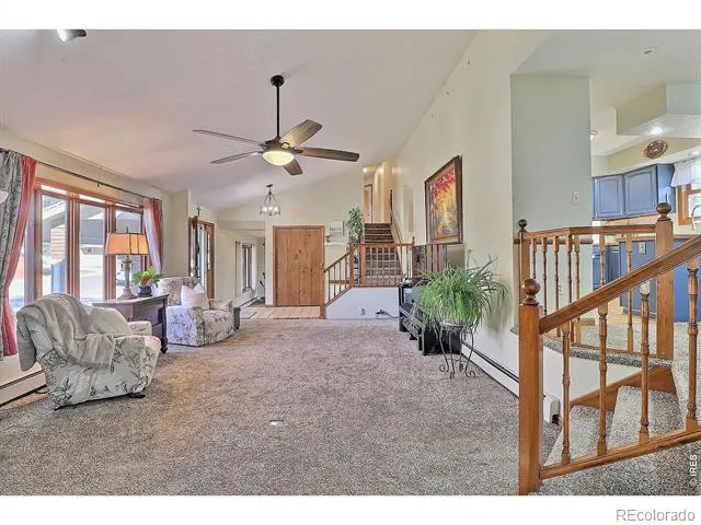 2082 19th Avenue Greeley, CO 80631
