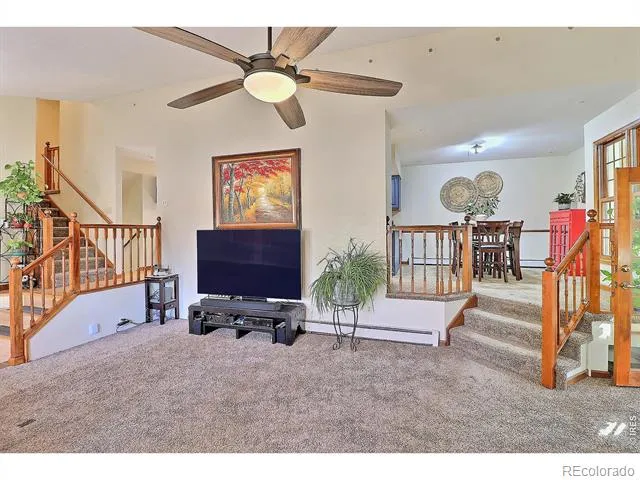 2082 19th Avenue Greeley, CO 80631