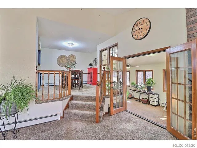 2082 19th Avenue Greeley, CO 80631