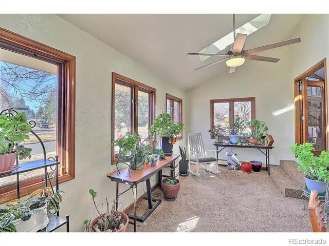 2082 19th Avenue Greeley, CO 80631