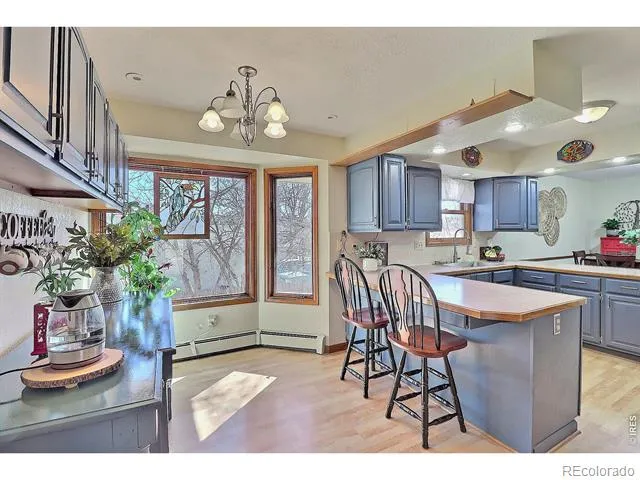 2082 19th Avenue Greeley, CO 80631