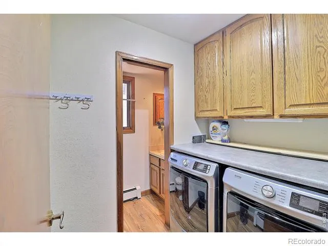 2082 19th Avenue Greeley, CO 80631