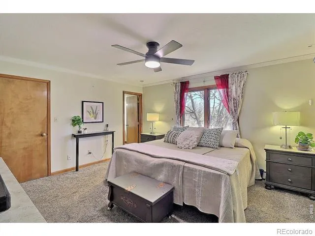 2082 19th Avenue Greeley, CO 80631