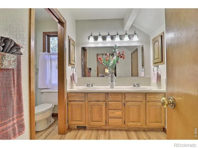 2082 19th Avenue Greeley, CO 80631